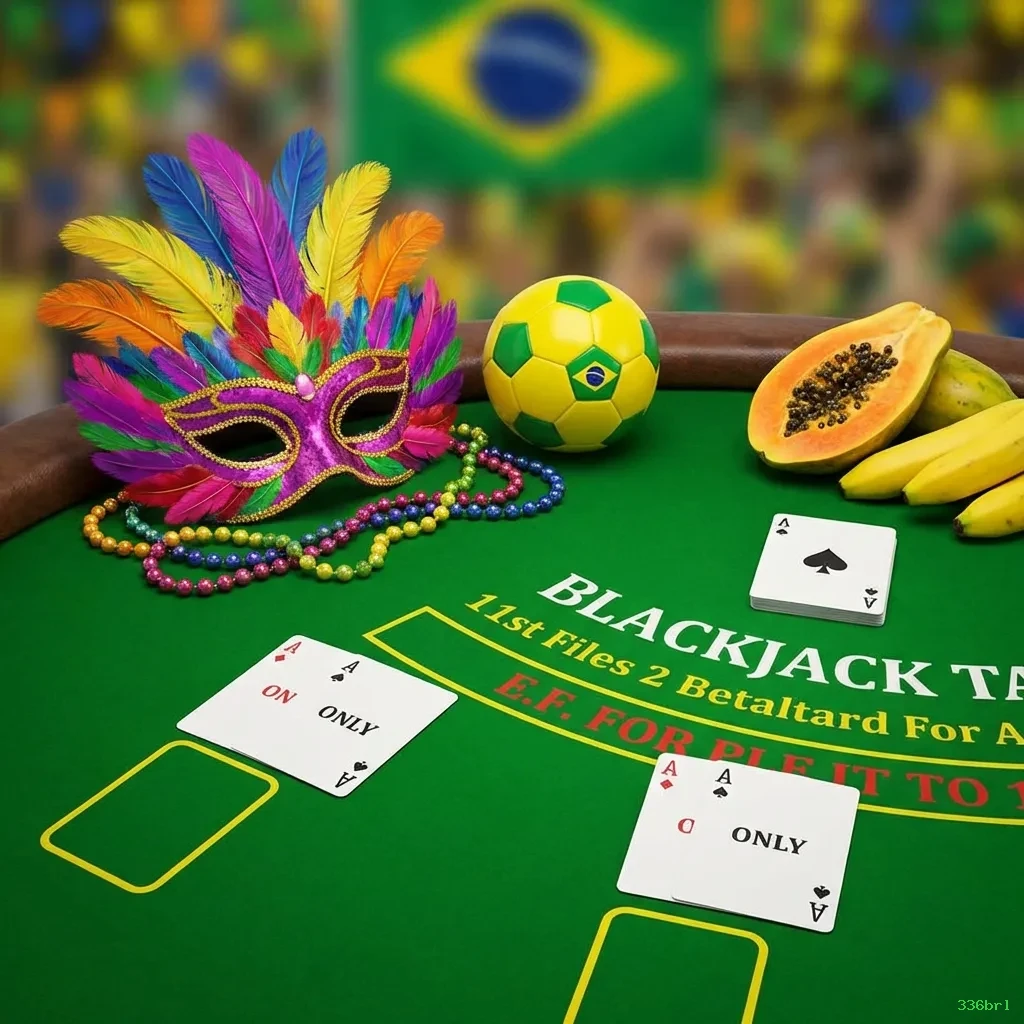 Login rápido no app 336brl