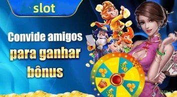 Cashback Semanal 336brl