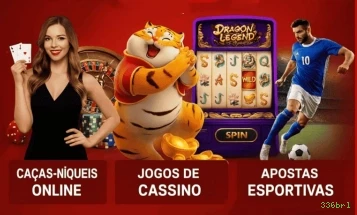 Cashback semanal 336brl