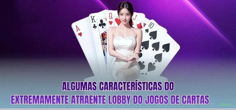 Programa VIP 336brl