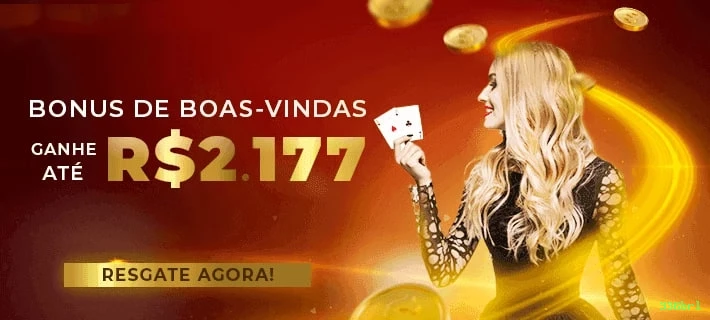 Apostas esportivas ao vivo na 336brl