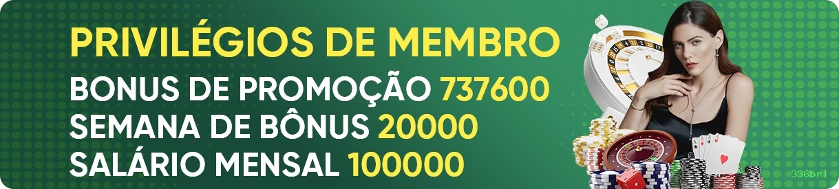 Instalação Android 336brl