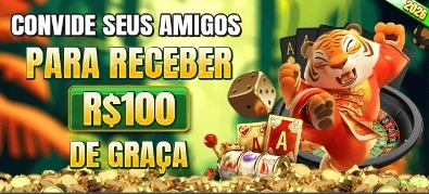 Processo de Login