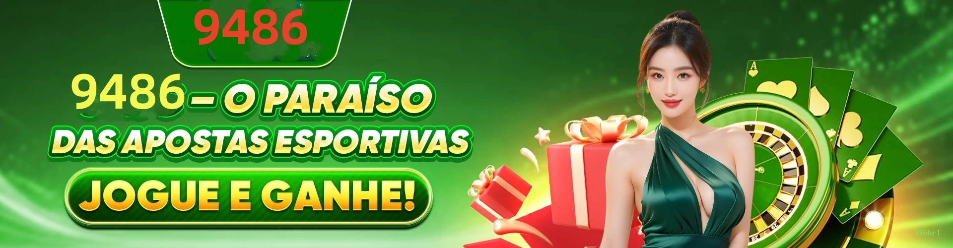 Esqueceu a Senha