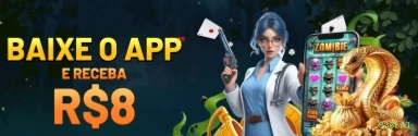 Telegram Acesso