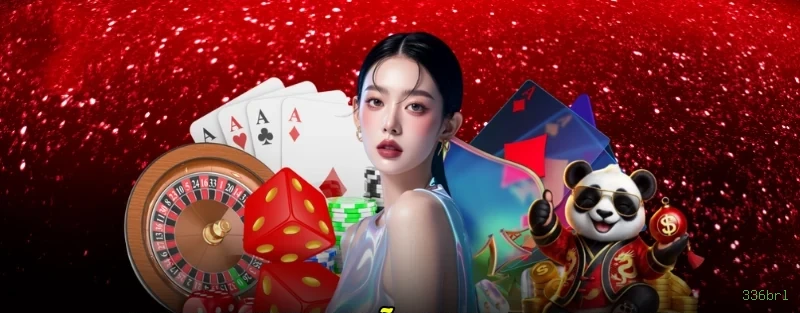 Maria Santos acumulou R$ 850K no Blackjack