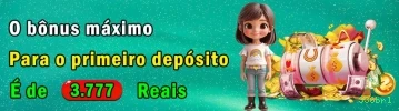 Dicas para ganhar na 336brl