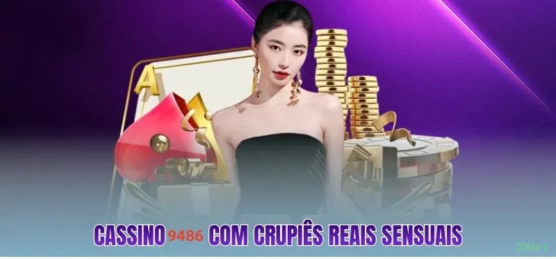 Jogos com maior RTP na 336brl